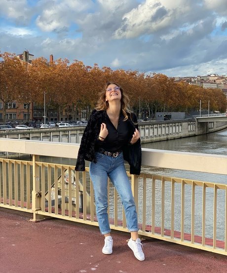 Nina Joy porn star archive