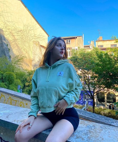 Nina Joy top pornstar photos