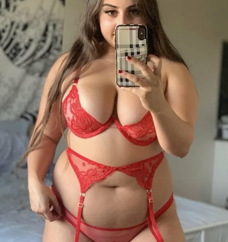 Sara Hart model nice img