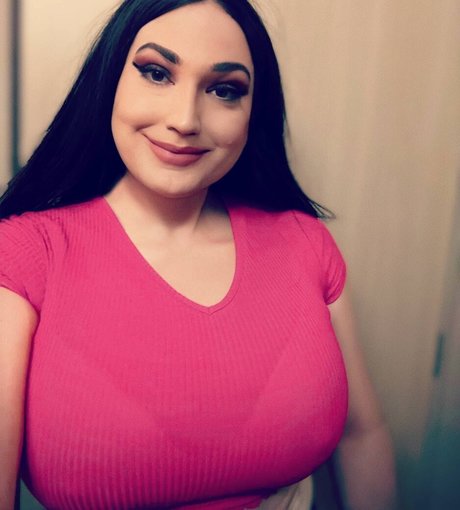 ThighHiBby hd star image