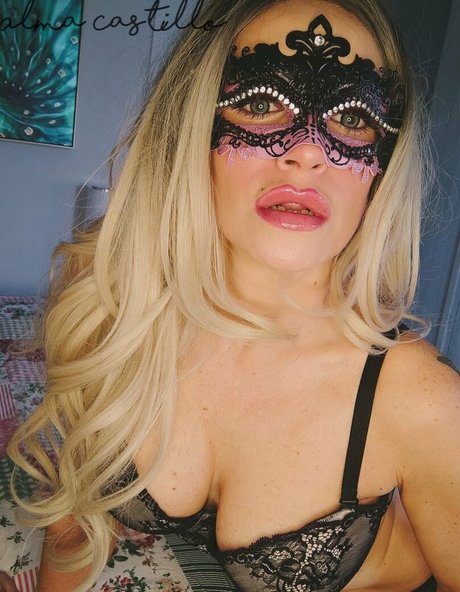 amateur nude onlyfans art porn pic