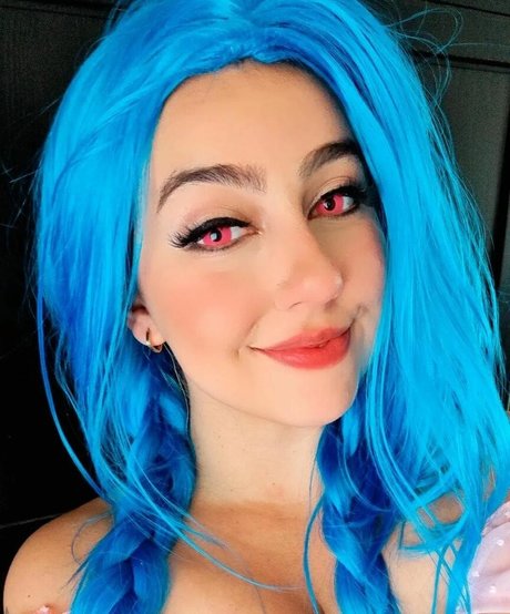 Sumy model exclusive photos