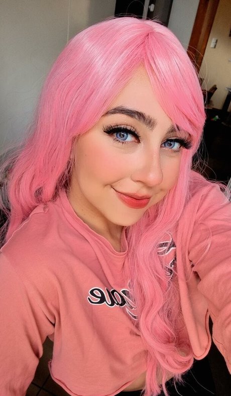 Sumy top pornstar image