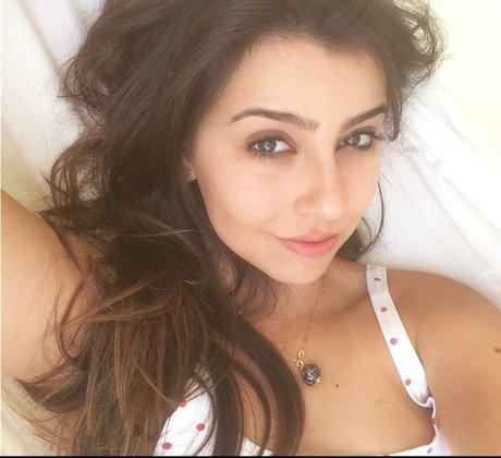 big tits ebony onlyfans pornos photo