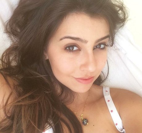 squat riding onlyfans sex image