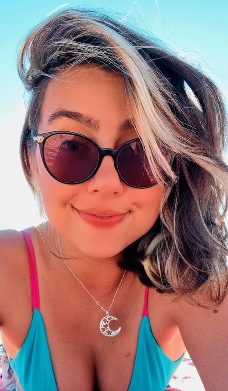 Sumy pornstar best archive