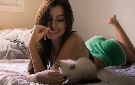 milf asshole onlyfans sexy nudes pictures