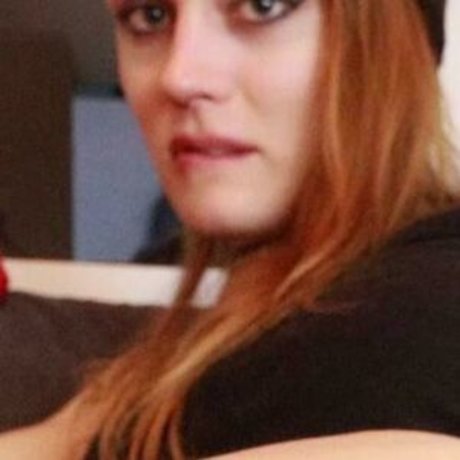 Elle Rain best pornstar photo