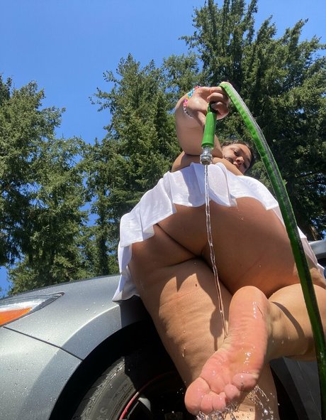 fat pussy onlyfans free nude pictures