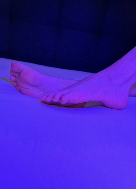 mauscosplayy nude star photos