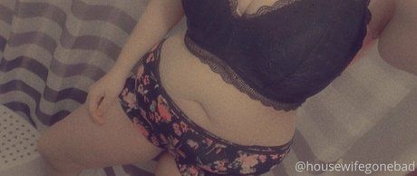 asmr free onlyfans porno photos