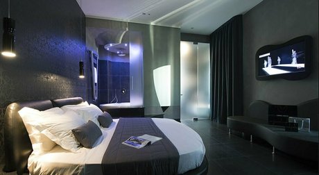 goddess elena pornstar perfect photo