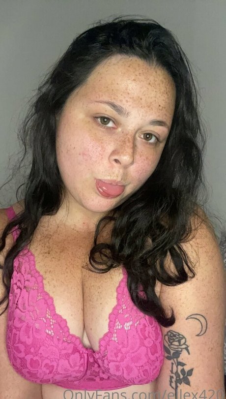 ellex420 free pornstar pictures