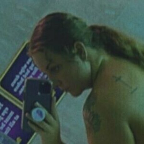 matilda37 model art pic