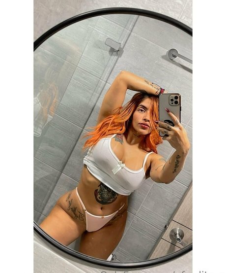 ai onlyfans pretty image