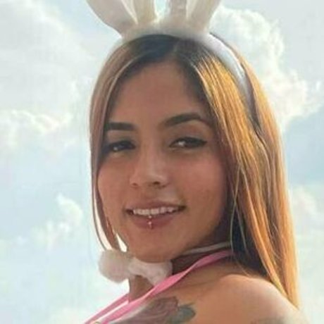 rousse 777 pretty pornstar img