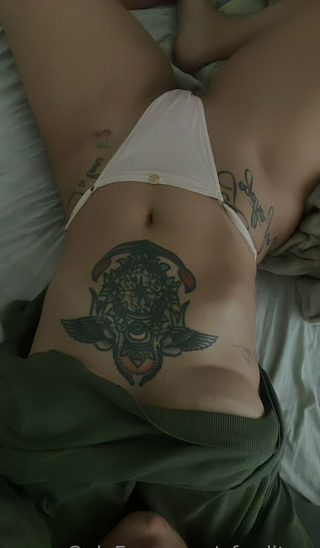 rousse 777 model top images