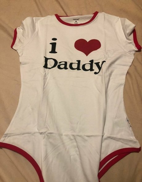 effy stone pornstar sexy galleries