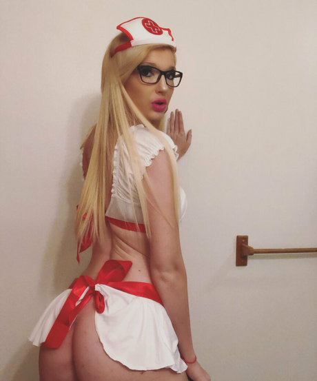 effy stone perfect star picture