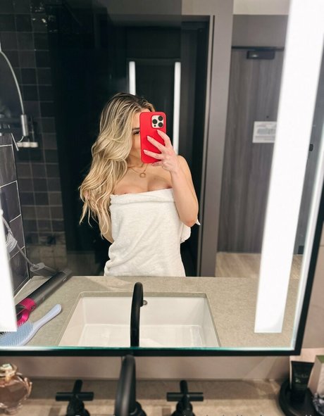 gabrielledrumolin porn star gallery