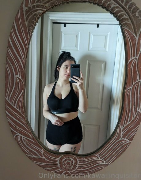 nude free onlyfans free sexy pic