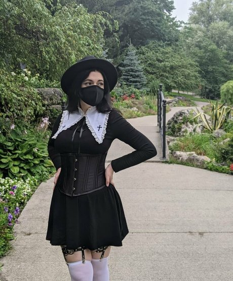 asian amateur onlyfans hot xxx pic