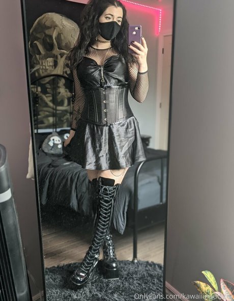 lesbian feet onlyfans porn picture