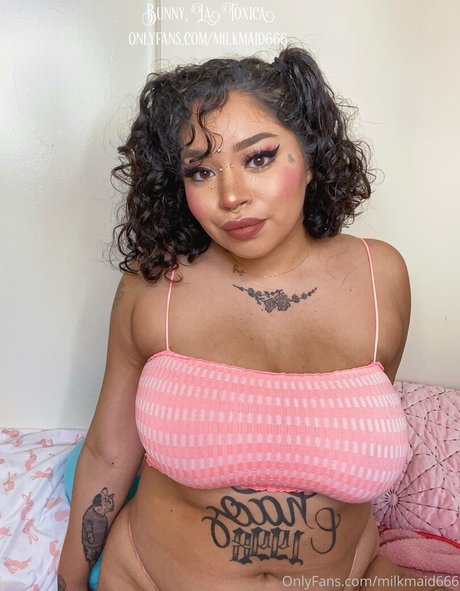 Milkmaid666 star porn pic