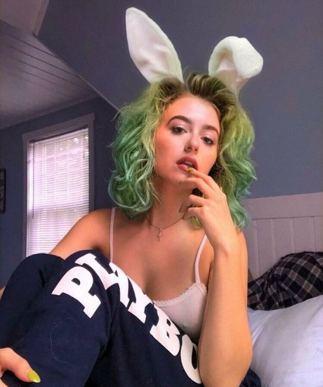 giant onlyfans free porn gallery