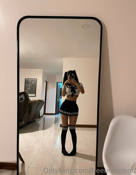 freebratzmon hot star images