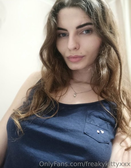 freakykittyxxx pornstar adult images