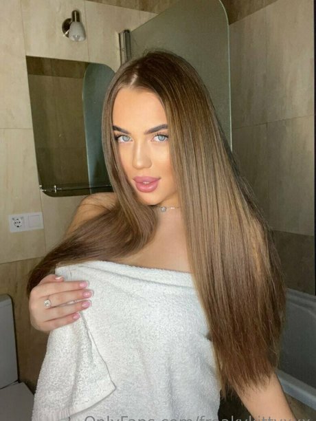 african onlyfans free sexy img