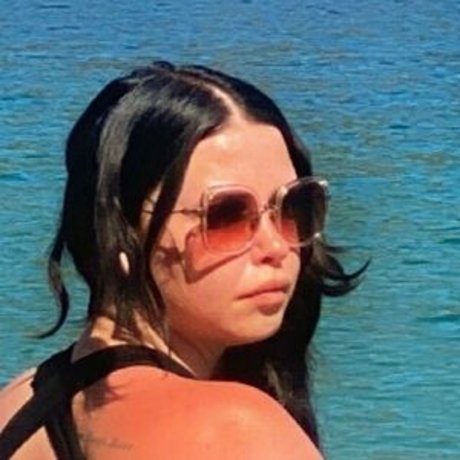 yourgirlblazex best pornstar archive