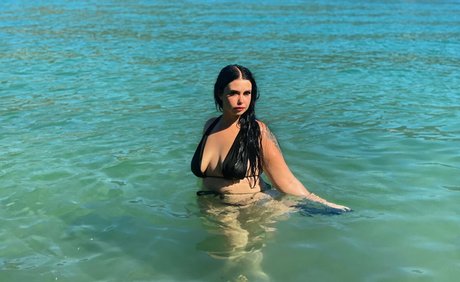 yourgirlblazex best actress photos