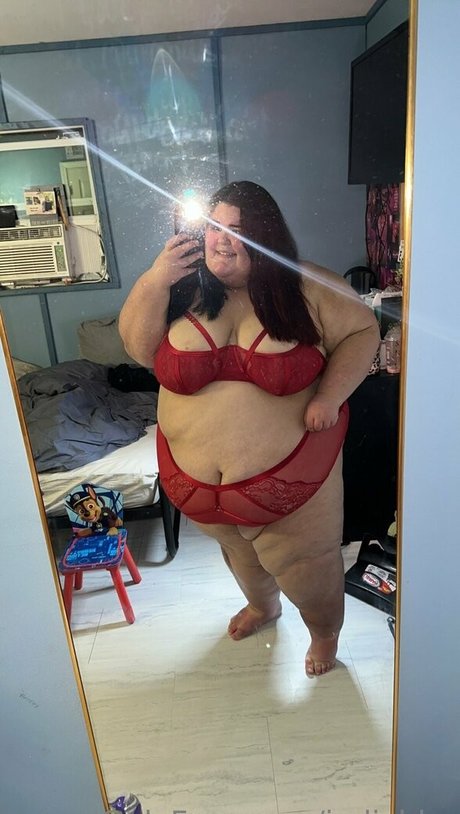 olivia lebrun pornstar erotic archive