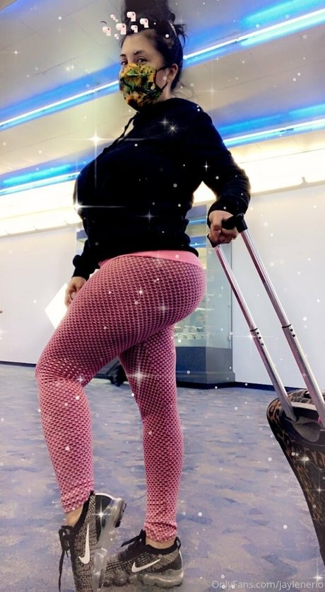 jaylenerio sex pornstar pictures