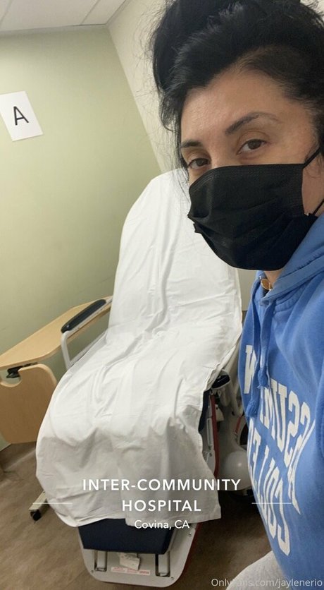 jaylenerio adult star archive