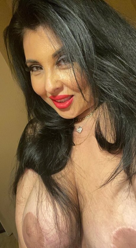 jaylenerio beautiful actress galleries