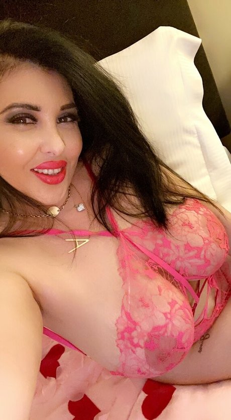 jaylenerio model exclusive images