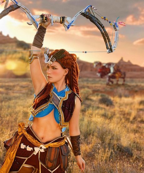 Irine Meier pretty pornstar picture