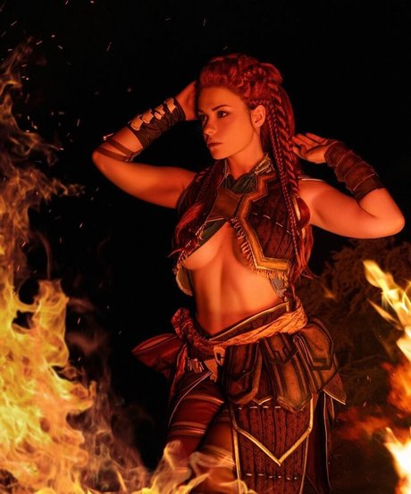 Irine Meier pornstar top gallery