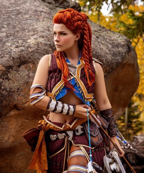 Irine Meier pornstar sex images