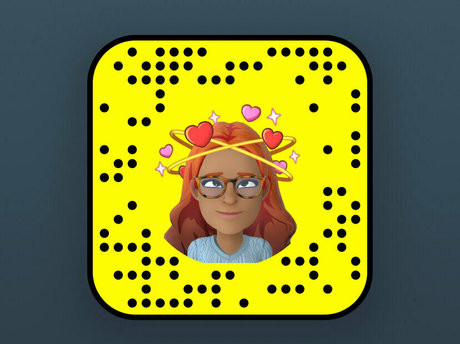 brat marie xxx pornstar picture