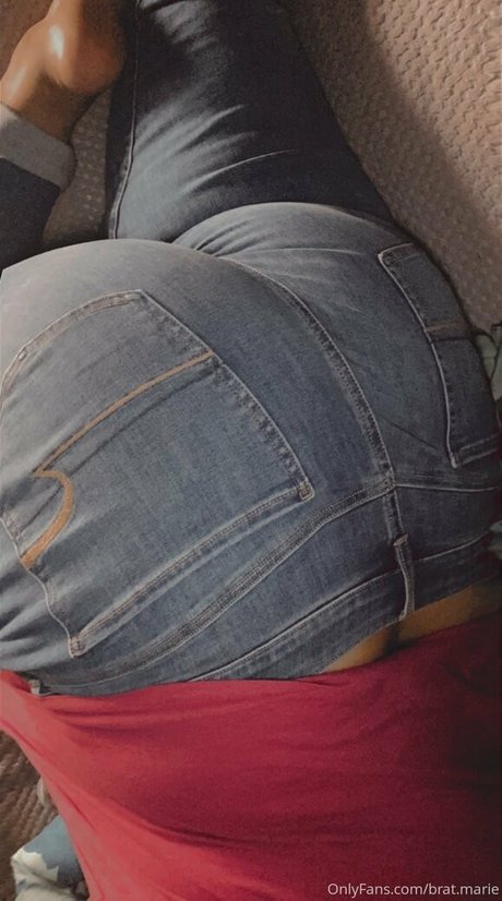 brat marie erotic actress picture