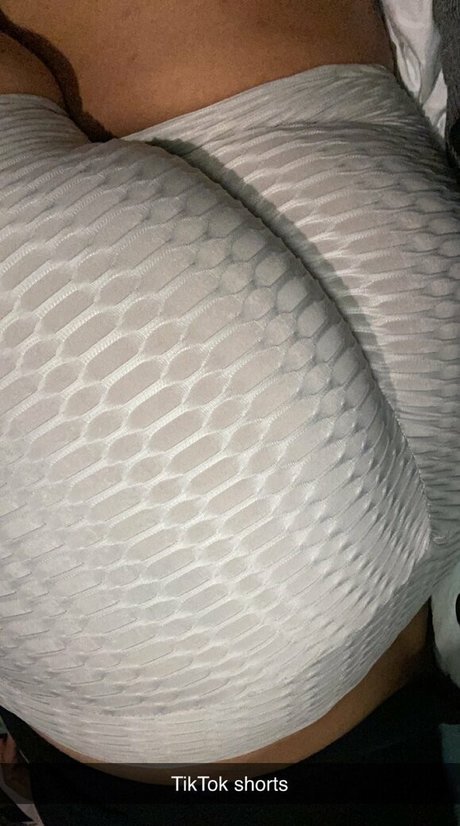 brat marie sexy star images