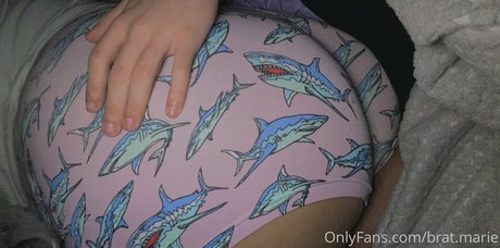 brat marie pornstar best galleries