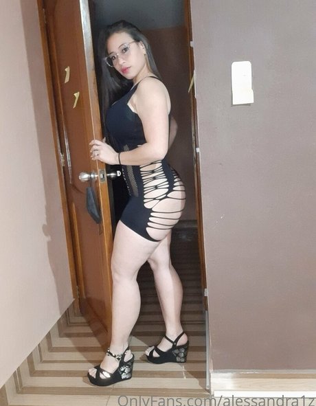 alessandra1z sexy actress img