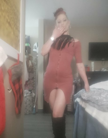 queen b864 nice star images