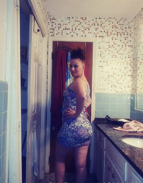 queen b864 star perfect galleries