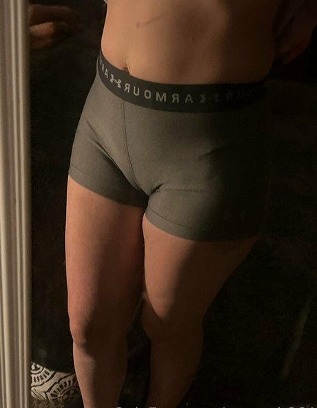 queen b864 top actress pics